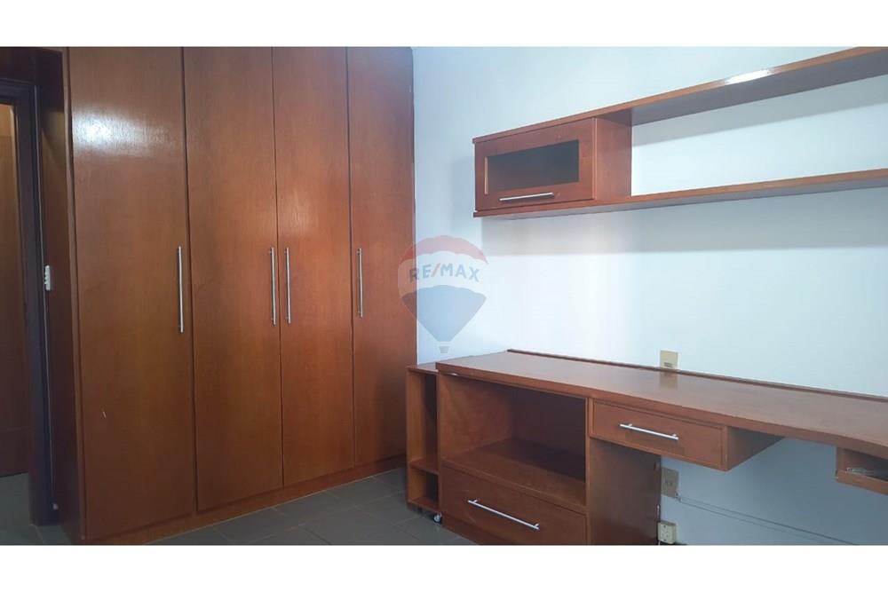 Apartamento - Venda - Ribeirão Preto , São Paulo - 7e1d9d53-8a16-4dfd-a109-a09475b35c1b.jpeg - 780151006-111