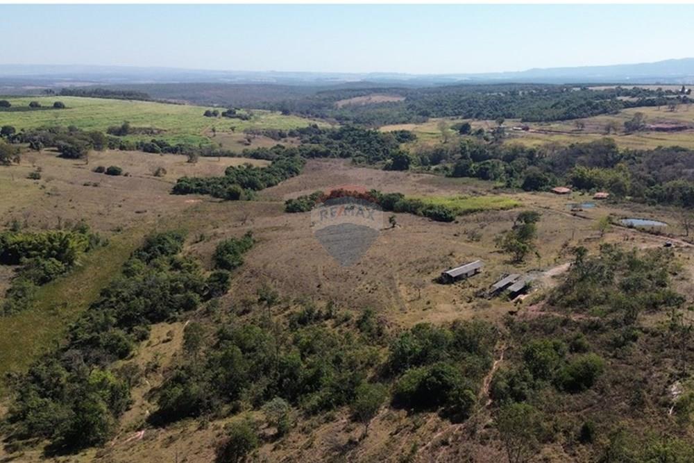 Chácara / Sítio / Fazenda - Venda - Cajuru , São Paulo - 05e7197f81bf41b7b6d06c84710b2e33.jpg - 780171030-59