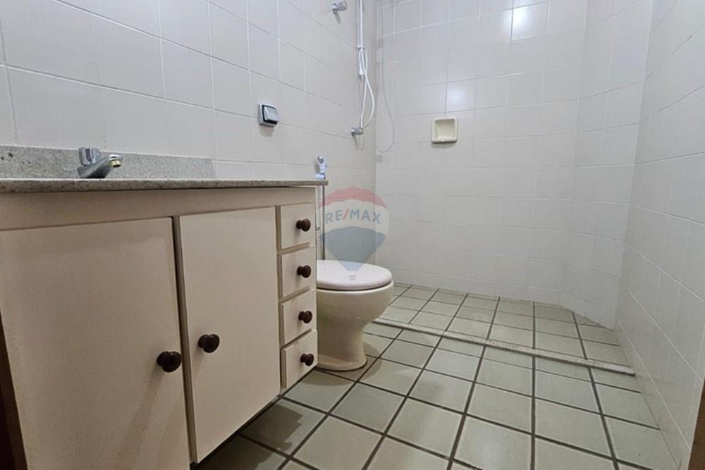 Apartamento - Venda - Ribeirão Preto , São Paulo - WhatsApp Image 2025-05-22 at 13.39.05.jpeg - 780131052-1