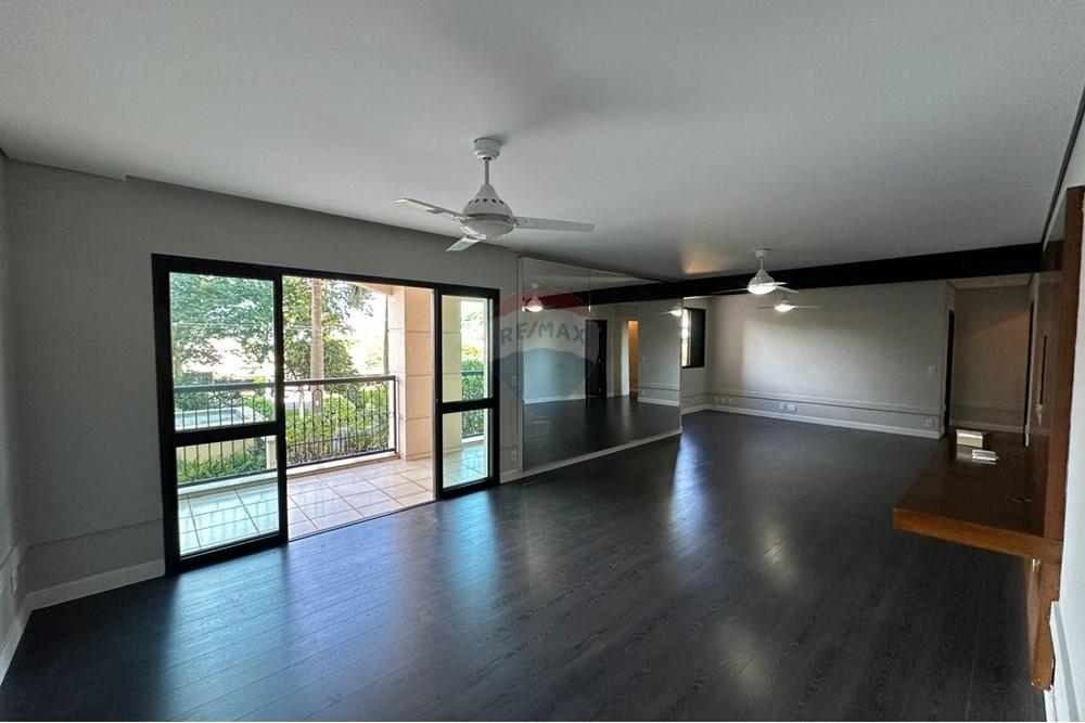 Apartamento - Alugar - Ribeirão Preto , São Paulo - WhatsApp Image 2025-01-21 at 10.26.45.jpeg - Sala - 780241008-184