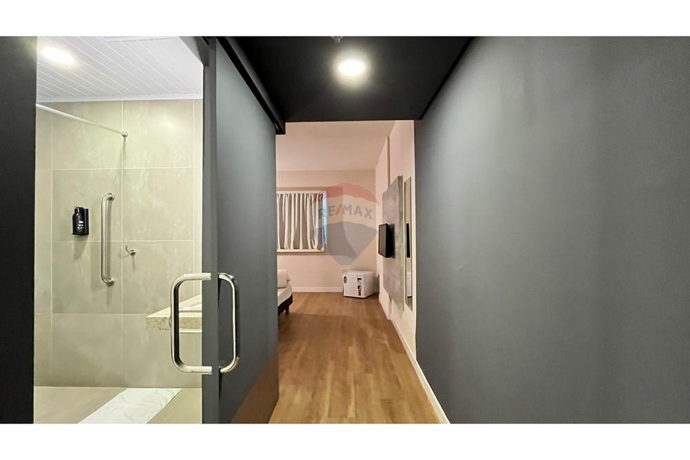 Hotel/ Pousada - Venda - Ribeirão Preto , São Paulo - IMG_2126.jpeg - 780091030-65