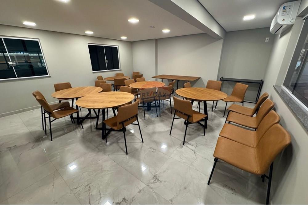 Apartamento - Alugar - Ribeirão Preto , São Paulo - 1af1a50b-ca9f-4d3e-9b49-92f6ece9625b.jpg - 780071015-422