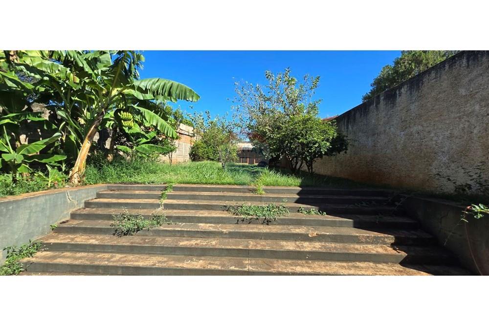 Chácara / Sítio / Fazenda - Venda - Ribeirão Preto , São Paulo - photo_45_2025-04-09_12-00-54.jpg - 780271014-23