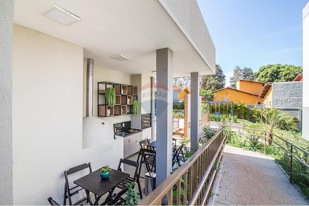 Apartamento - Venda - Ribeirão Preto , São Paulo - vitta-bandeirantes-3.jpg - 780271023-22