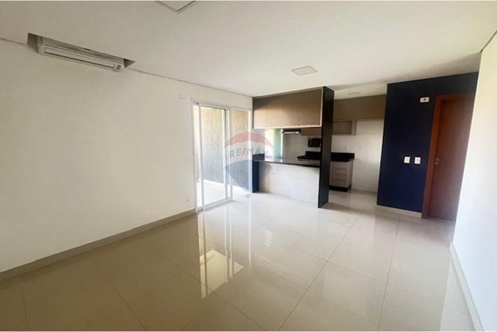 Apartamento - Alugar - Ribeirão Preto , São Paulo - IMG_5584.jpg - 780071004-1106