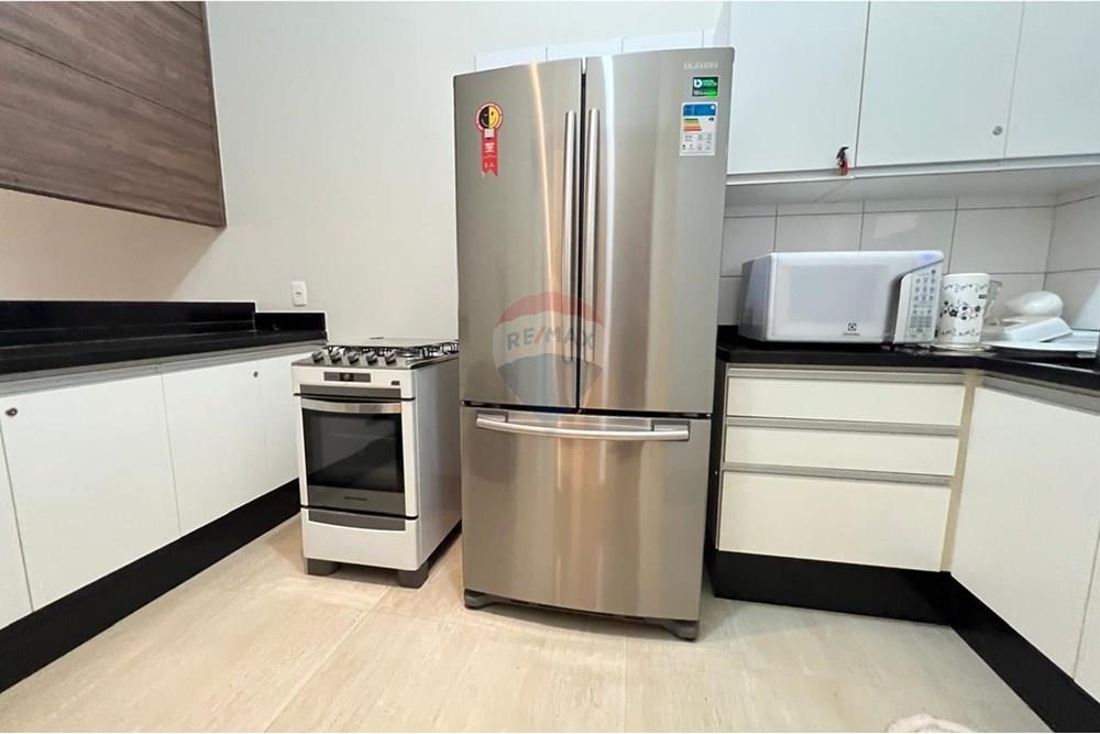 Apartamento - Alugar - Ribeirão Preto , São Paulo - d83793eb-77ea-44f6-b275-1ace80fc846d.jpg - 780171018-300