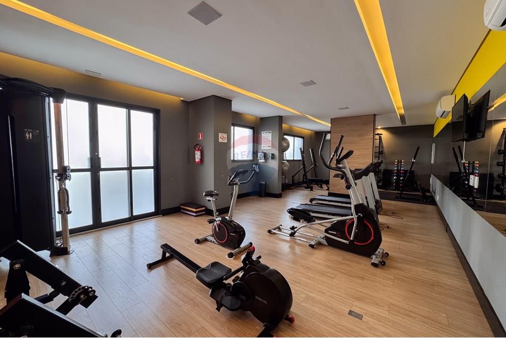 Apartamento - Venda - Ribeirão Preto , São Paulo - SOLO (42 de 49).jpg - 780071053-13