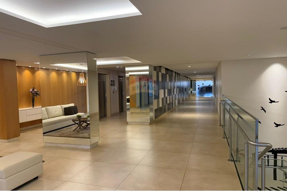 Apartamento - Alugar - Ribeirão Preto , São Paulo - IMG-20250818-WA0010.jpg - 780181001-129