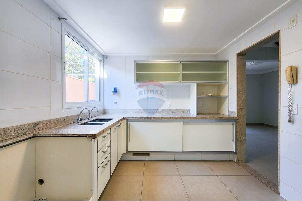 Casa de Condomínio - Venda - Ribeirão Preto , São Paulo - 20250701_161333.jpg - Cozinha - 780091034-75