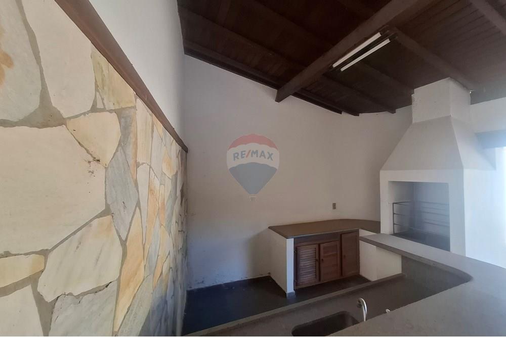 Casa - Venda - Capitólio , Minas Gerais - 55.jpg - 780171006-263