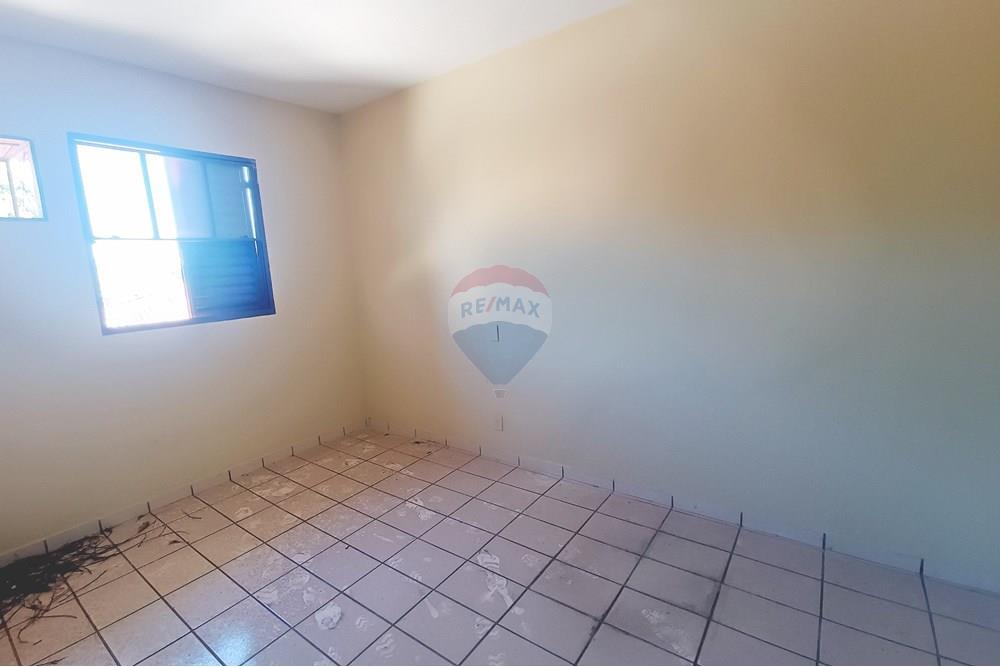 Casa - Alugar - Ribeirão Preto , São Paulo - 8 (2).jpg - 780181012-567