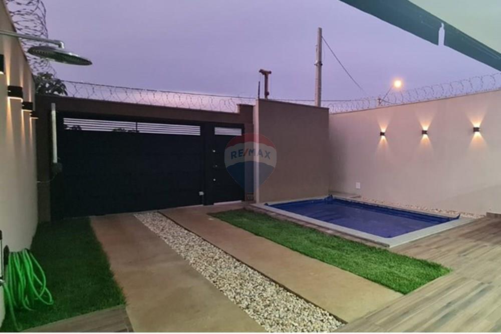 Casa - Venda - Ribeirão Preto , São Paulo - WhatsApp Image 2025-09-03 at 16.36.47 (2).jpeg - 780171009-118