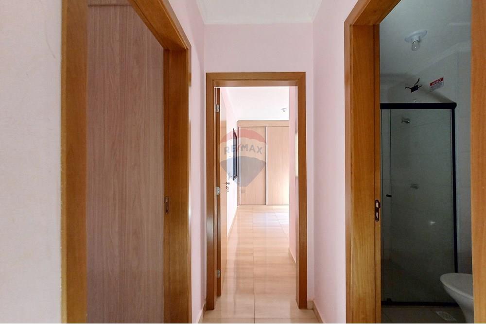 Apartamento - Venda - Ribeirão Preto , São Paulo - 20250703_093755.jpg - 780121006-90