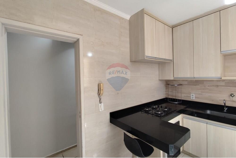 Apartamento - Alugar - Ribeirão Preto , São Paulo - 13.jpg - 780241037-62