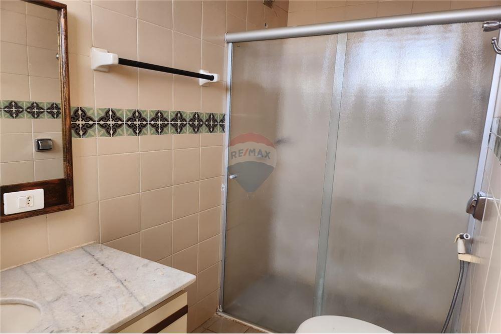 Apartamento - Alugar - Ribeirão Preto , São Paulo - 67 - 780171018-342