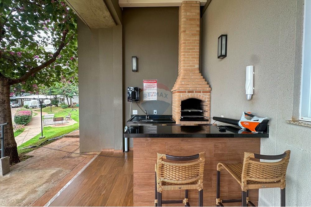 Apartamento - Venda - Ribeirão Preto , São Paulo - IMG_0679.jpg - 780241005-52