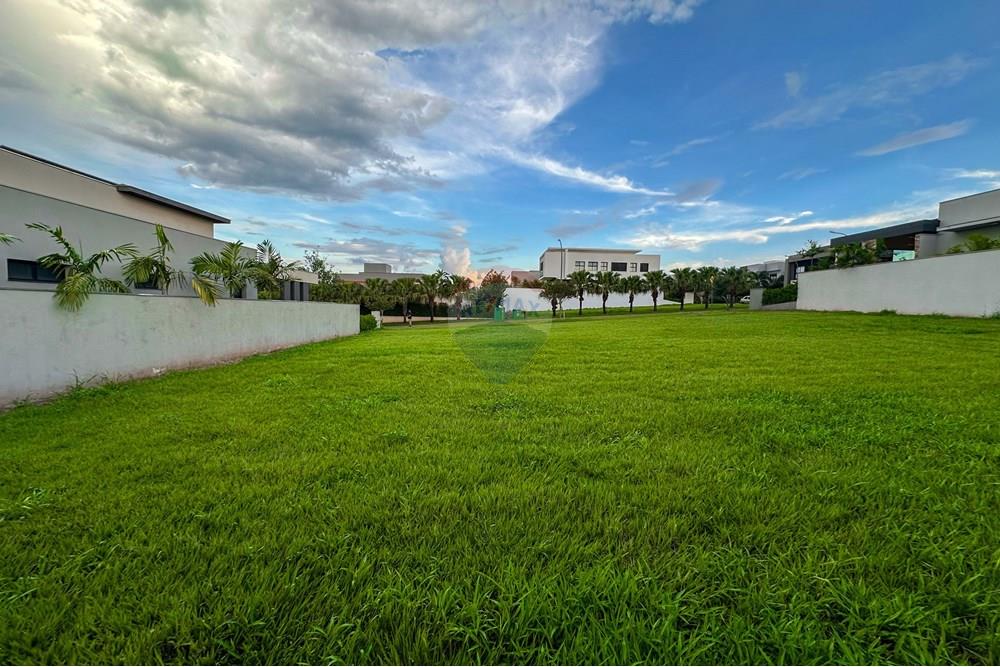 Terreno - Venda - Ribeirão Preto , São Paulo - 09.jpg - 780241012-40