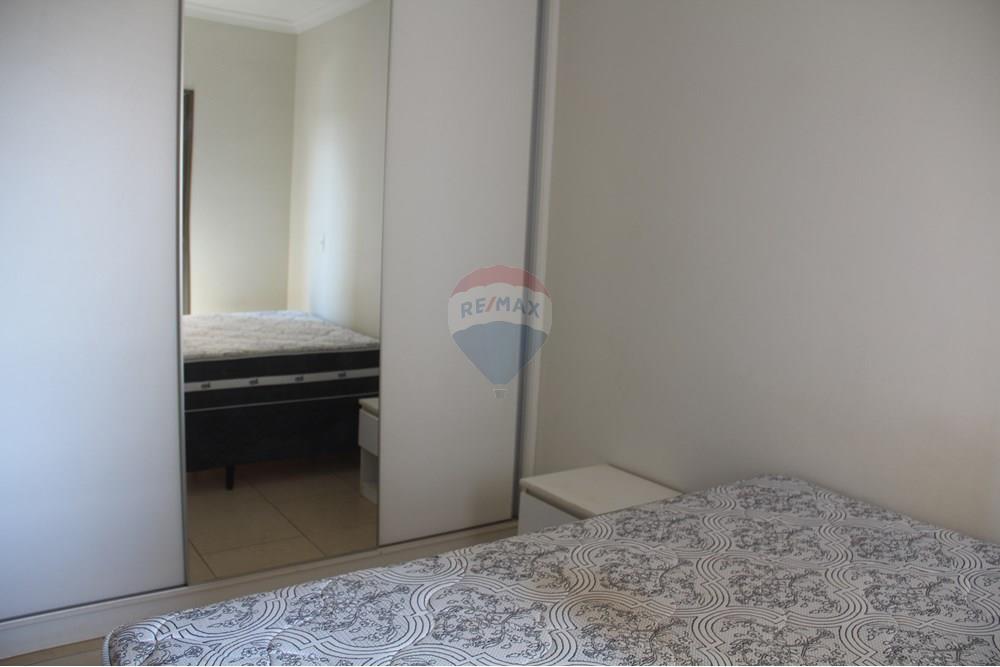 Cobertura - Venda - Ribeirão Preto , São Paulo - IMG_8681.JPG - Quarto de família - 780261028-21