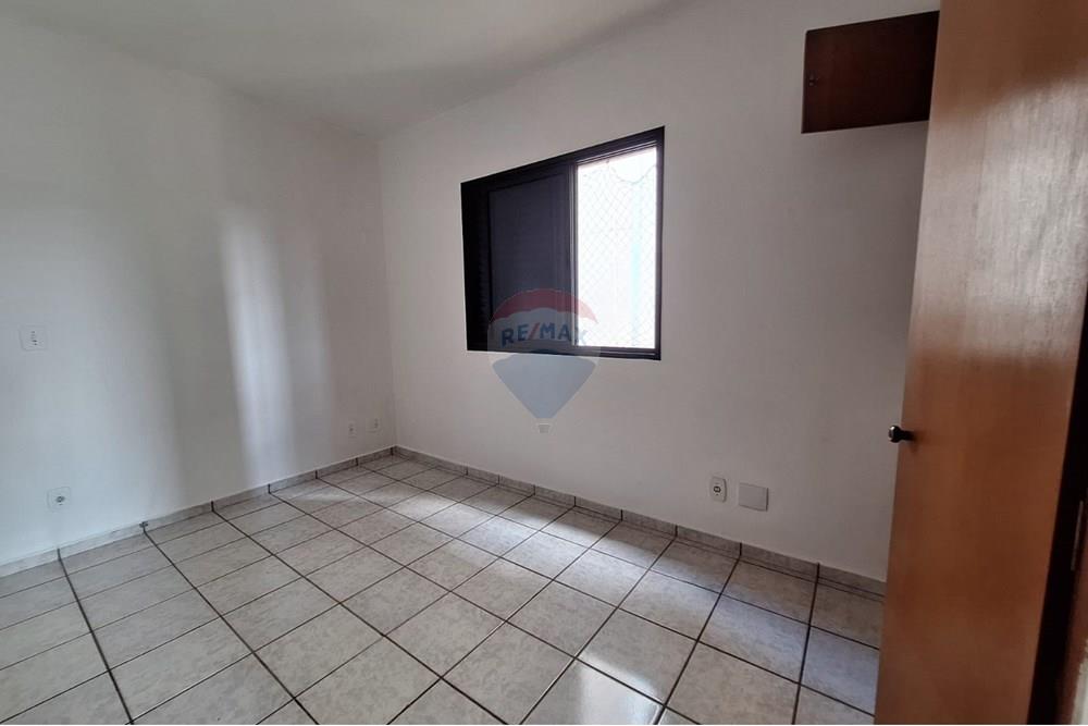 Apartamento - Venda - Ribeirão Preto , São Paulo - ed2a9535-c34a-4d38-9c60-3e5d19c23d4e.jpg - 780241005-37