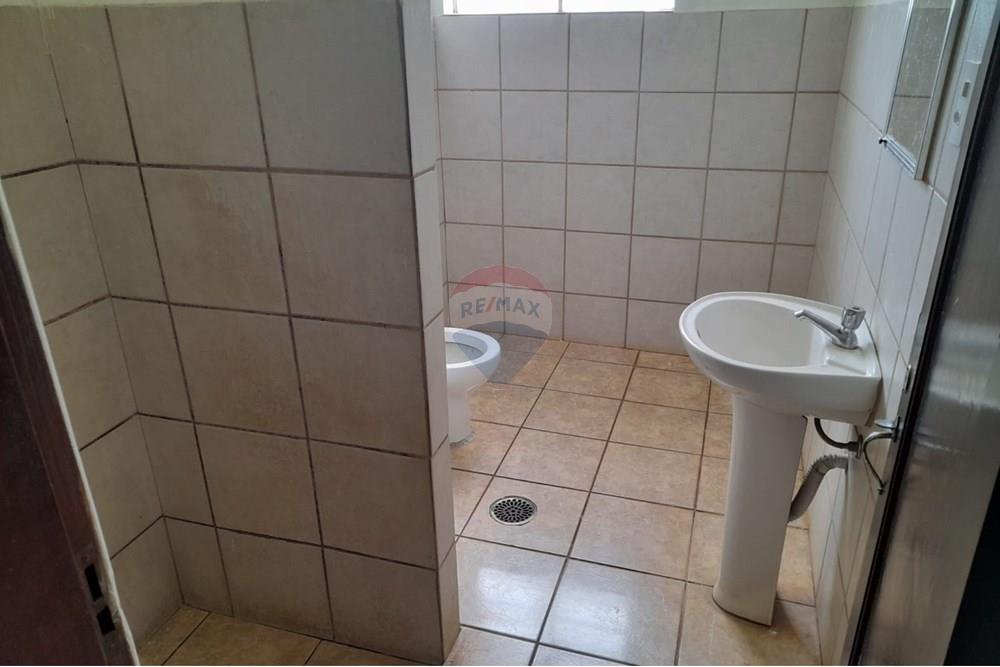 Apartamento - Venda - Ribeirão Preto , São Paulo - IMG-20250325-WA0033.jpg - 780181003-65