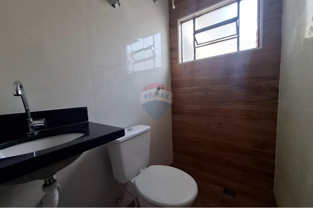 Casa - Venda - Ribeirão Preto , São Paulo - 17.jpg - 780171006-243