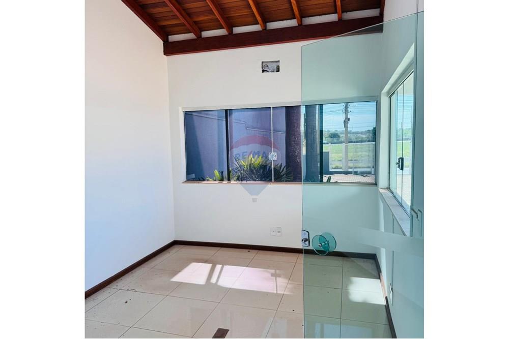 Cj. Comercial/ Sala - Alugar - Ribeirão Preto , São Paulo - IMG-20251029-WA0012.jpg - 780181012-840