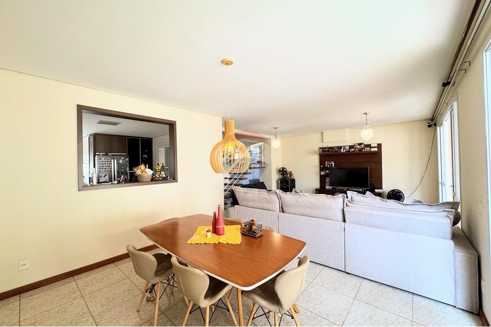 Casa de Condomínio - Venda - Ribeirão Preto , São Paulo - IMG_3351.JPG - 780181001-132