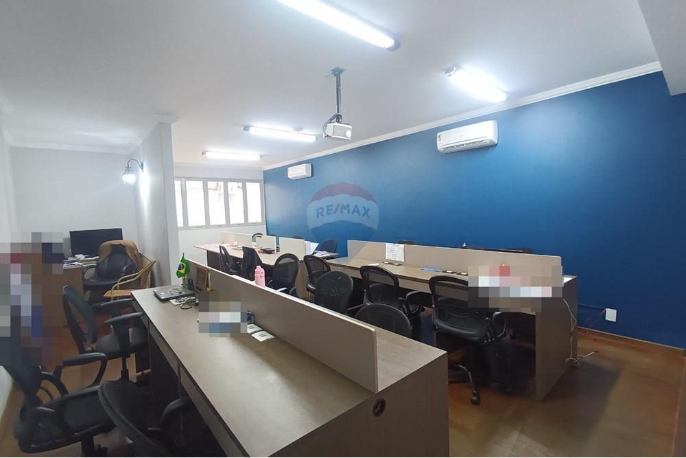 Cj. Comercial/ Sala - Alugar - Ribeirão Preto , São Paulo - IMG_20250410_075456.jpg - 780181012-620