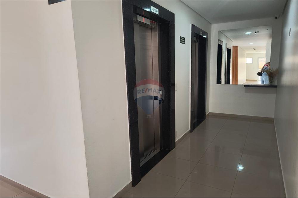 Apartamento - Alugar - Ribeirão Preto , São Paulo - 26 - 780171018-365