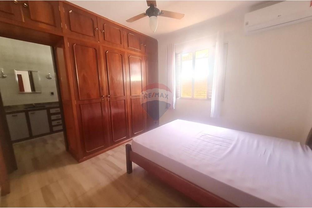 Casa - Venda - Orlândia , São Paulo - IMG-20250213-WA0013.jpg - 780111001-148