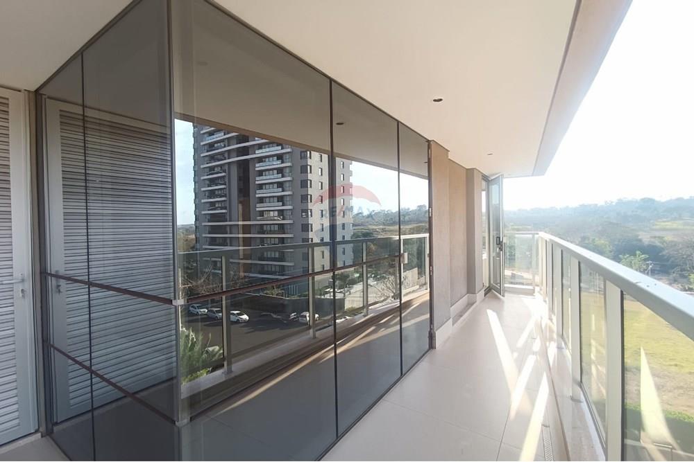 Apartamento - Alugar - Ribeirão Preto , São Paulo - IMG-20250910-WA0032.jpg - 780181012-791