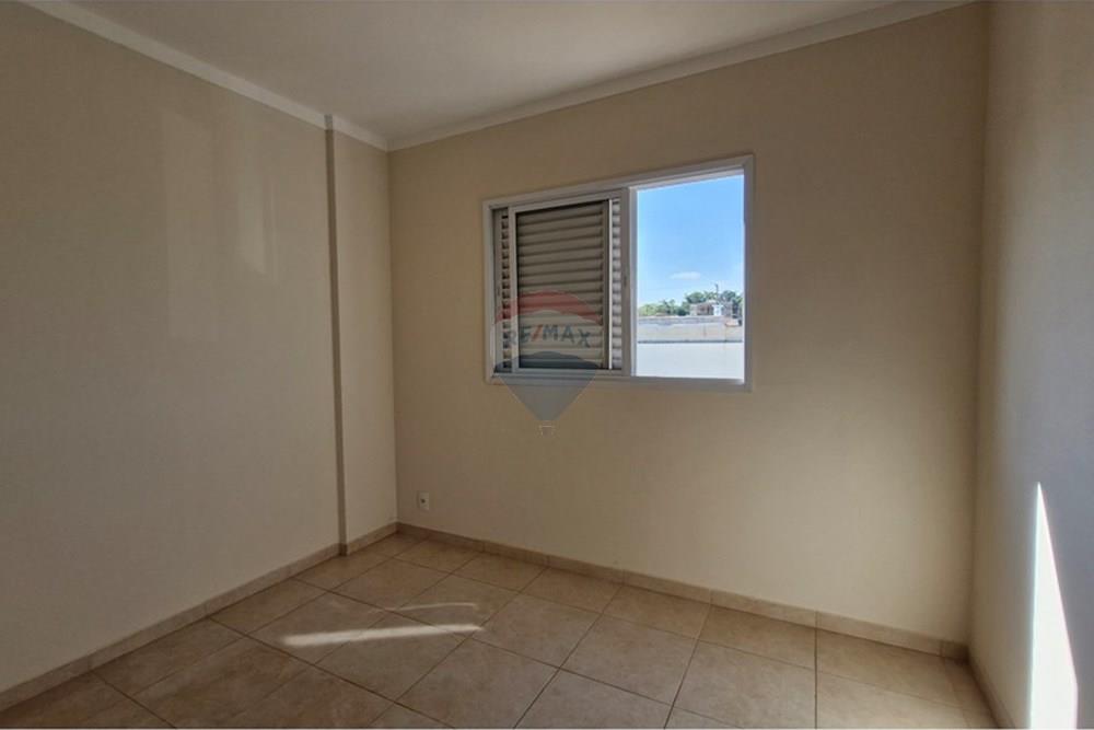 Apartamento - Venda - Ribeirão Preto , São Paulo - 20250109_085150.jpg - Banheiro - 780091028-116