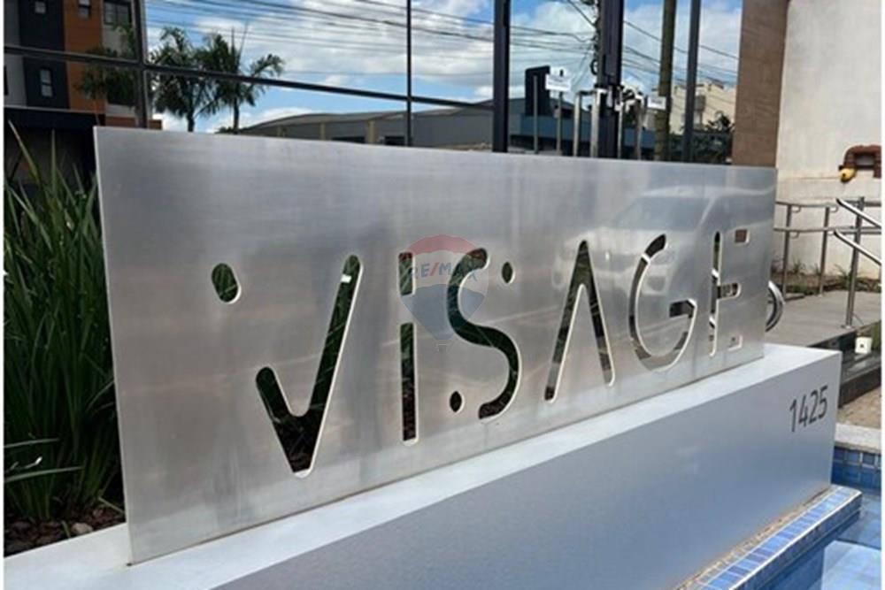 Apartamento - Venda - Franca , São Paulo - WhatsApp Image 2025-09-23 at 22.07.04 (2).jpeg - 780231022-127