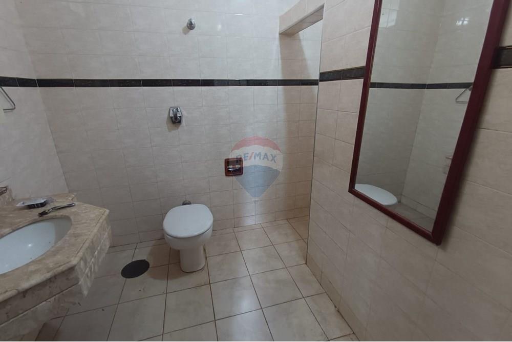 Casa - Alugar - Ribeirão Preto , São Paulo - IMG-20250808-WA0115.jpg - 780181012-747