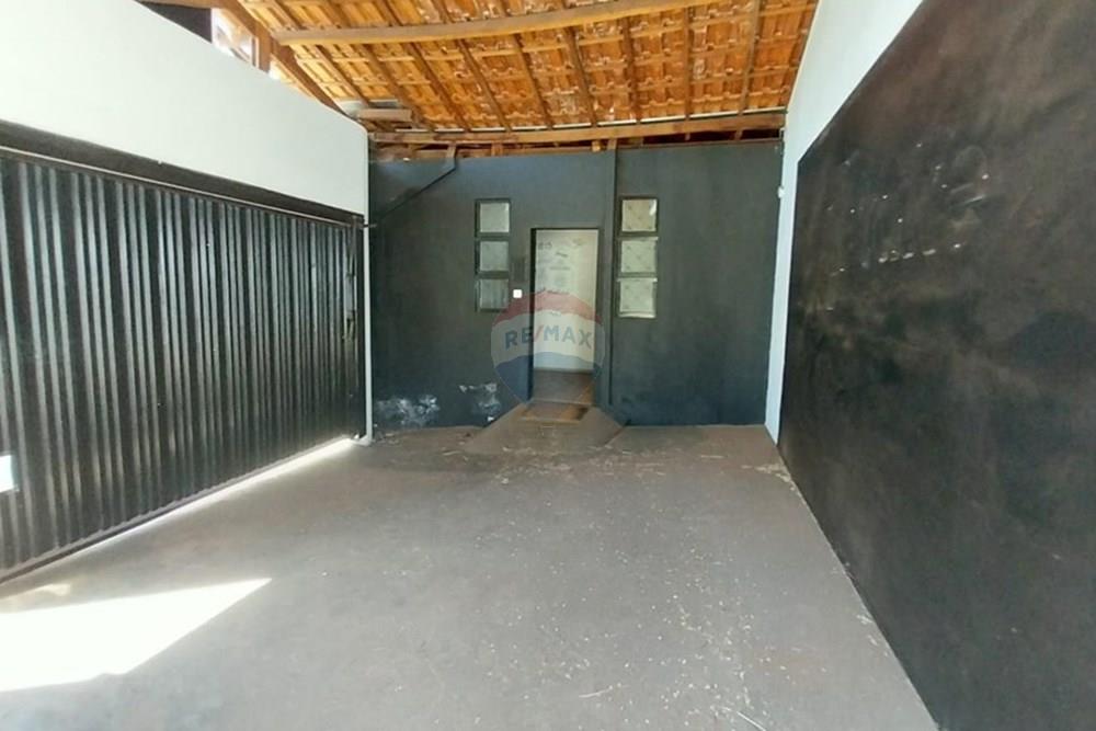Galpão - Alugar - Ribeirão Preto , São Paulo - 08.jpg - 780241037-75