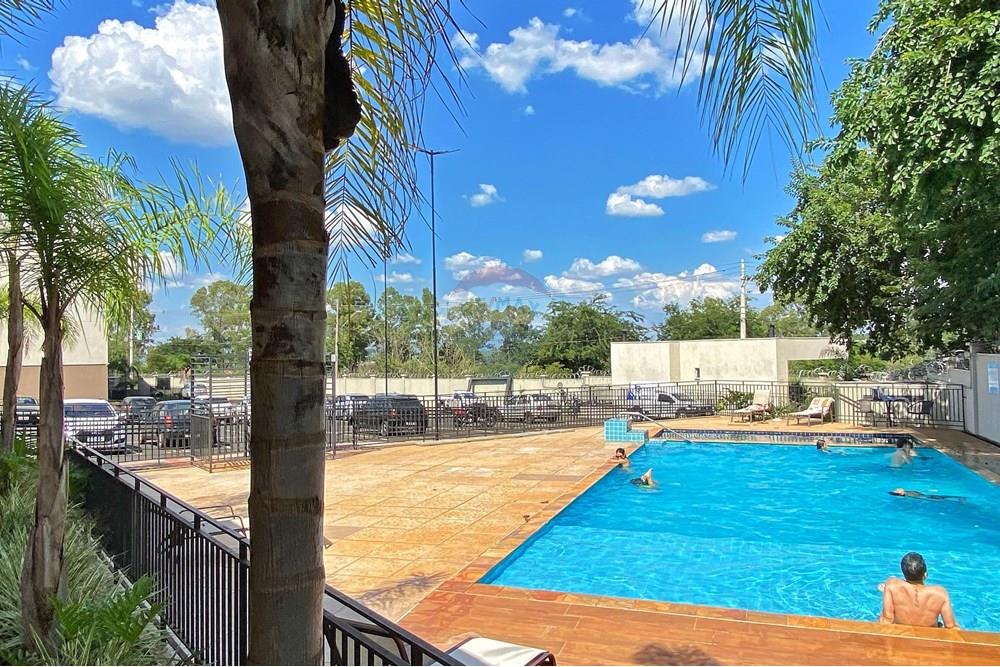 Apartamento - Venda - Ribeirão Preto , São Paulo - Foto50.jpeg - 780171006-251