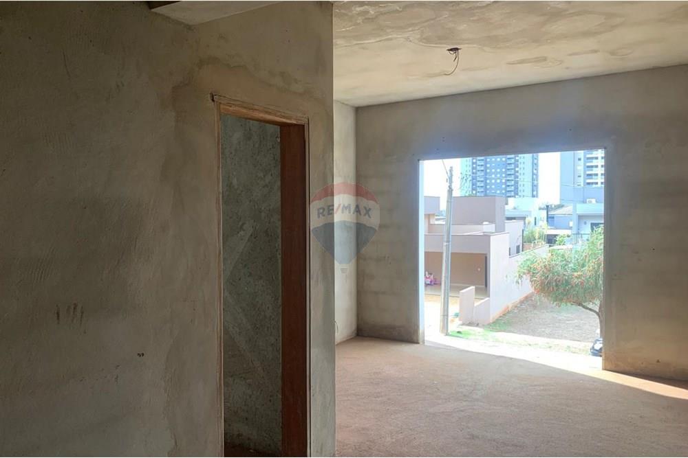 Casa de Condomínio - Venda - Ribeirão Preto , São Paulo - WhatsApp Image 2025-08-27 at 17.03.02 (2).jpeg - 780251016-6