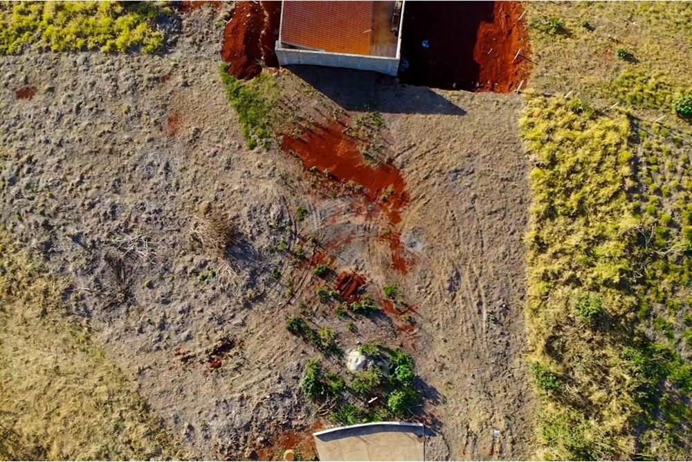 Terreno - Venda - Ribeirão Preto , São Paulo - WhatsApp Image 2025-08-18 at 09.47.58 (3).jpeg - 780241032-2