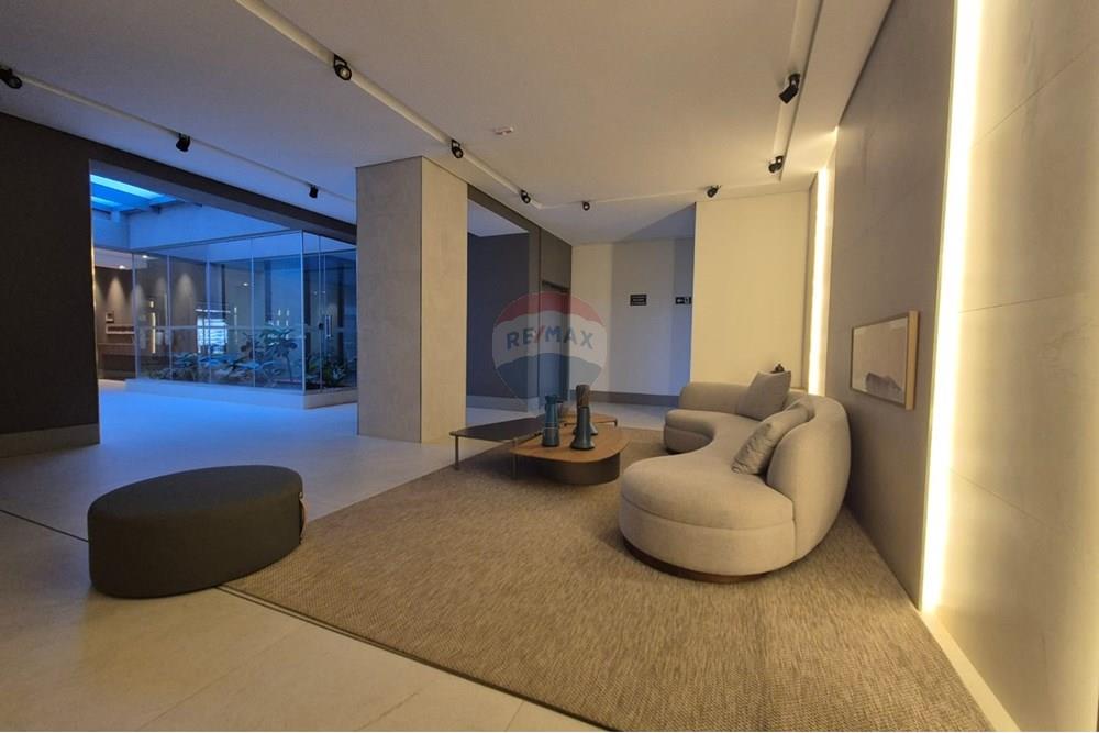 Apartamento - Alugar - Ribeirão Preto , São Paulo - Imagem do WhatsApp de 2025-06-16 à(s) 14.21.27_ab789d16.jpg - 780181035-314