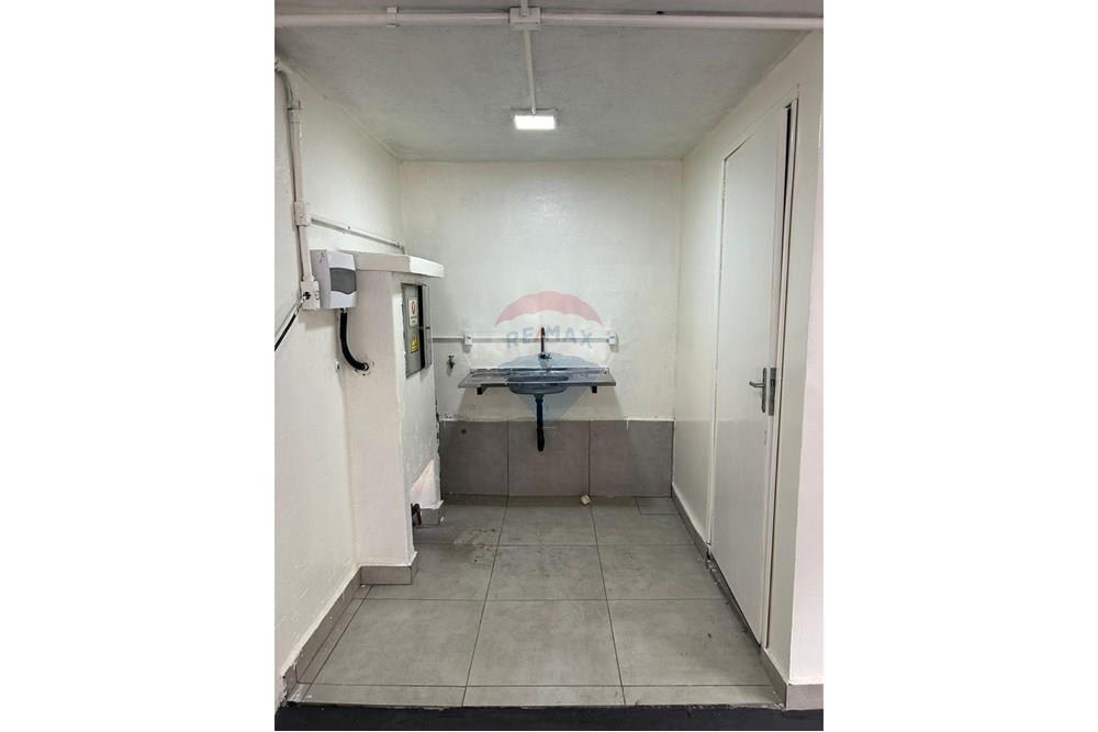 Galpão - Alugar - Ribeirão Preto , São Paulo - IMG-20250922-WA0010.jpg - 780181012-812