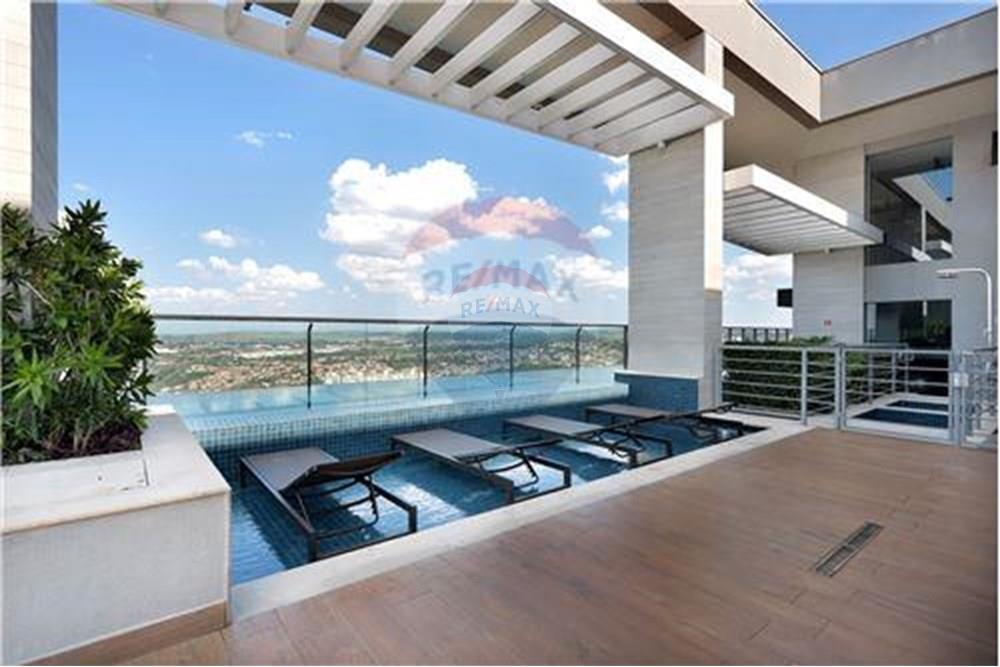 Apartamento - Alugar - Ribeirão Preto , São Paulo - L_43cfb54a4c714325aee409aed79f1729.jpg - 780071004-1084