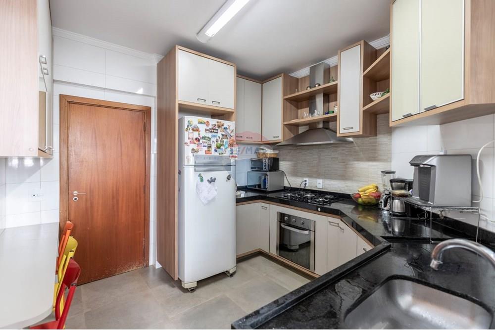 Apartamento - Venda - Ribeirão Preto , São Paulo - Imagem do WhatsApp de 2025-02-12 à(s) 10.50.46_9bb88693.jpg - 780201055-1