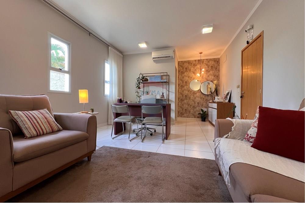 Cj. Comercial/ Sala - Venda - Ribeirão Preto , São Paulo - IMG_3657.JPG - 780171044-29