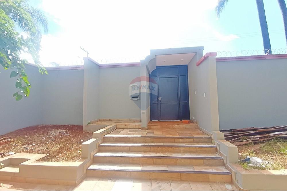 Casa - Alugar - Ribeirão Preto , São Paulo - IMG_20250415_105940.jpg - 780181012-625