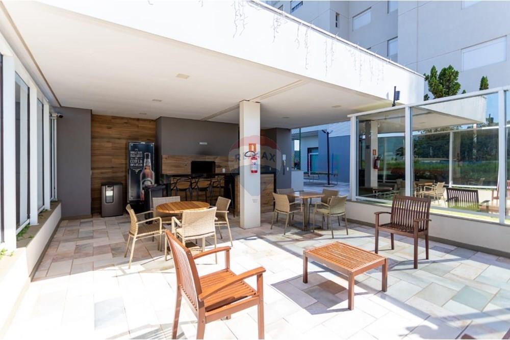 Apartamento - Alugar - Ribeirão Preto , São Paulo - Imagem do WhatsApp de 2025-10-08 à(s) 14.17.33_845e8af5.jpg - 780201008-159