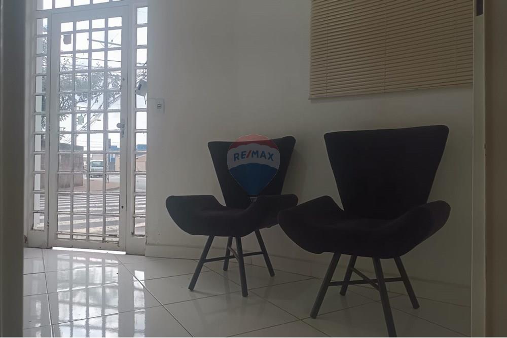 Sobrado - Venda - Ribeirão Preto , São Paulo - WhatsApp Image 2025-09-02 at 09.45.17 (1).jpeg - 780181005-3