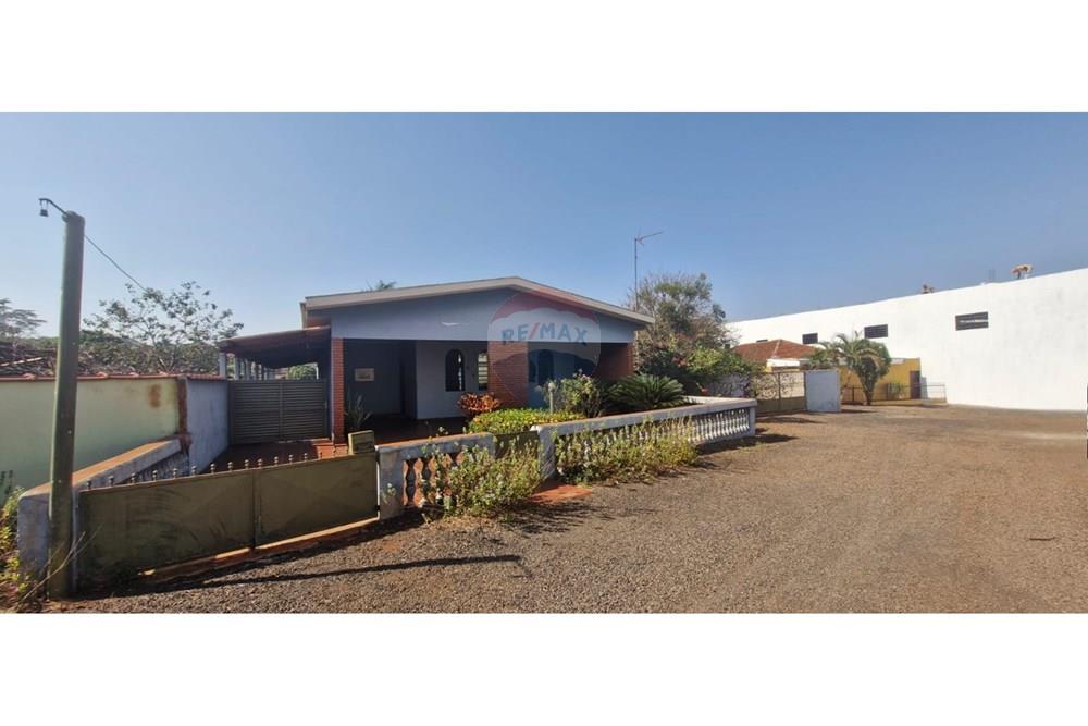 Casa - Venda - Dumont , São Paulo - ac4232e2-e6ca-4aa3-acbc-3ad785c43dc4.jpeg - 780181011-257