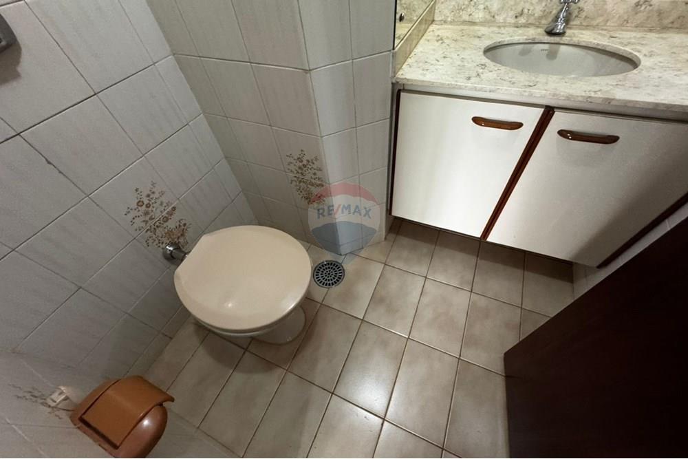 Apartamento - Alugar - Ribeirão Preto , São Paulo - 984f3188-49dd-4c97-92f0-4d2515cd0e2a.jpg - 780071015-347