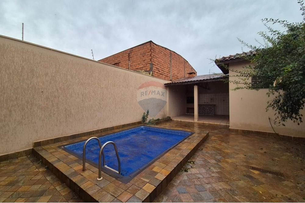 Casa - Venda - Ribeirão Preto , São Paulo - WhatsApp Image 2025-07-30 at 10.34.00.jpeg - 780071037-59