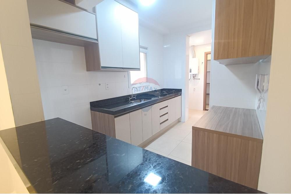 Apartamento - Alugar - Ribeirão Preto , São Paulo - IMG_20251010_151256.jpg - 780181012-829